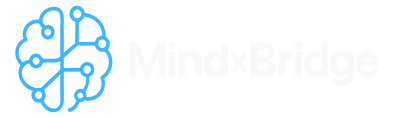 MindxBridge