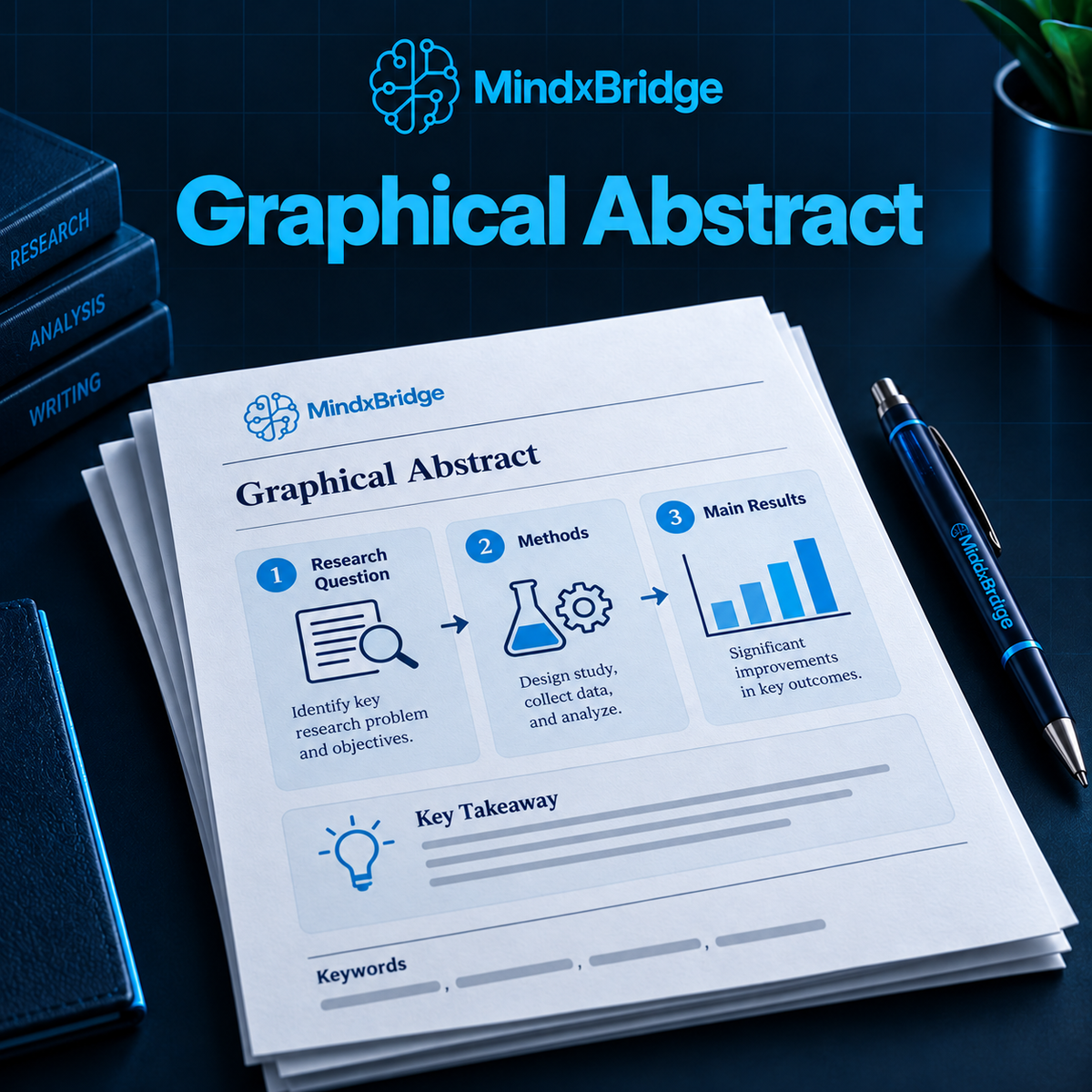 Graphical Abstract