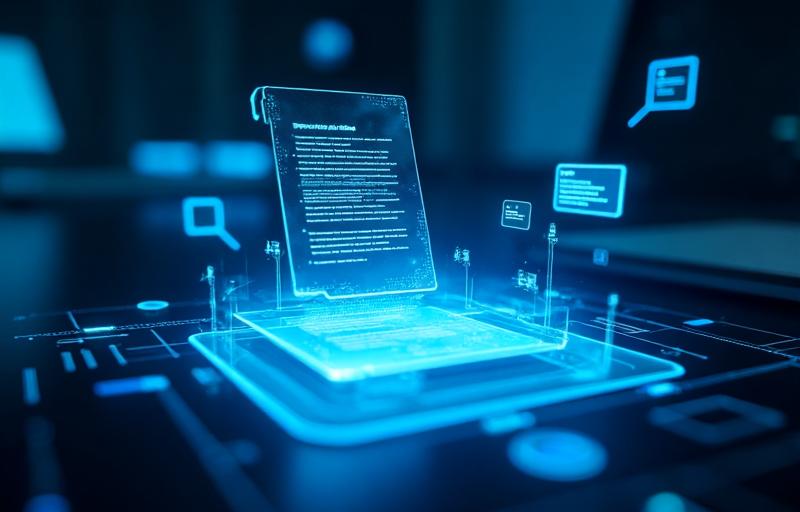تحسين شخصي لسيرتك الذاتية وملفك على LinkedIn (خدمة فردية)