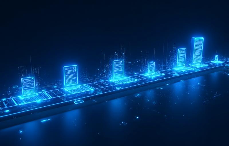 Pelvic Anatomy Pathways of Prostate Cancer Invasion and Metastasis: An Anatomical Map.